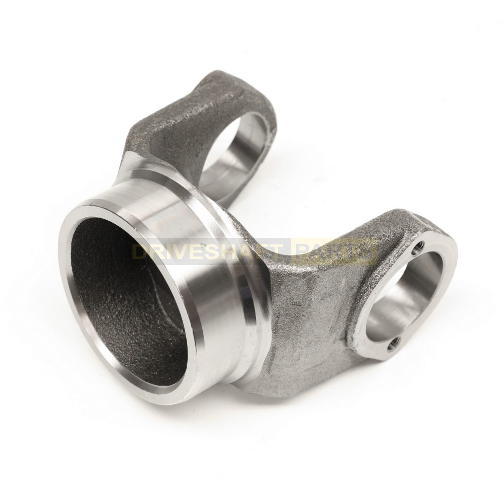 5-28-327 Tube Yoke 1610 Series